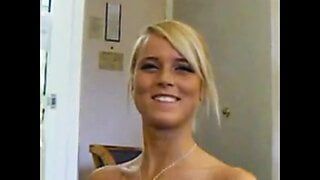 Amateur facial compilation