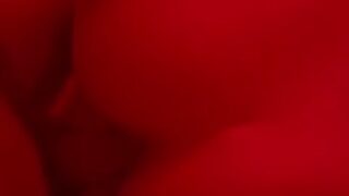 Hailey Sigmond leaked sex tape doggy style Onlyfans!!!
