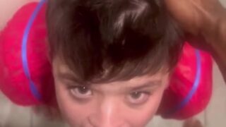 Sketch twitter/Kylie Cox leaked Onlyfans Jamie Mar hot gay sex!!!
