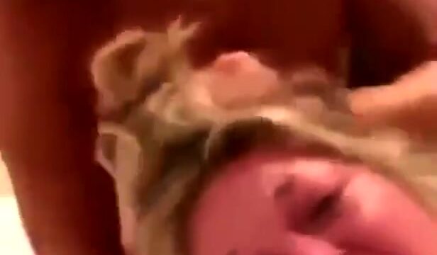 Dave Portnoy sex tape with Sydney Raines is exposed!!!
