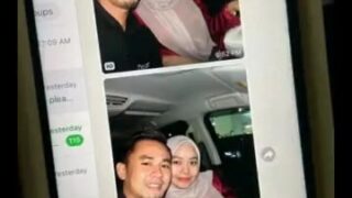 Cikgu Fadhilah CCTV Wiring Dan Porn Video Is Hot Trending
